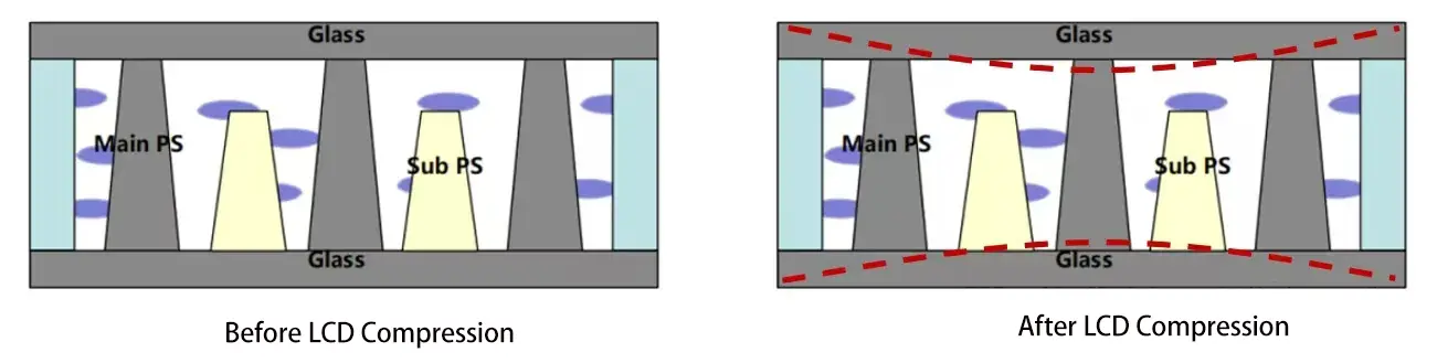 3533931a4144534