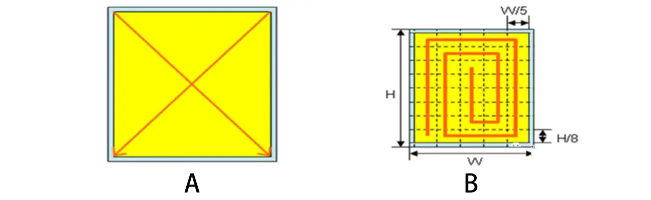 fc661a0b7a694d
