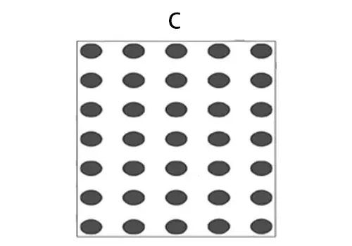 e650820739918b2