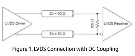 368dcdba1cdf766