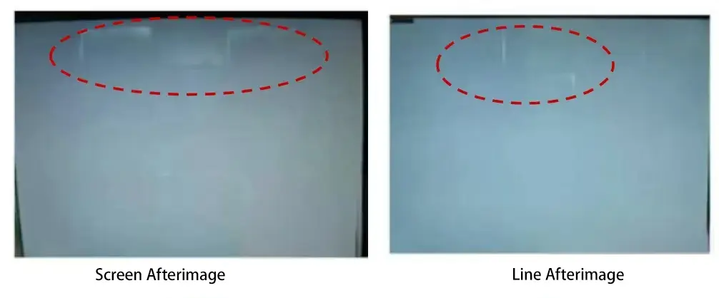 150767423c54347