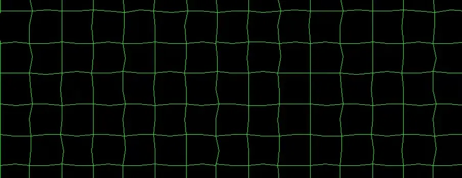 e9c0f7fb75979e7
