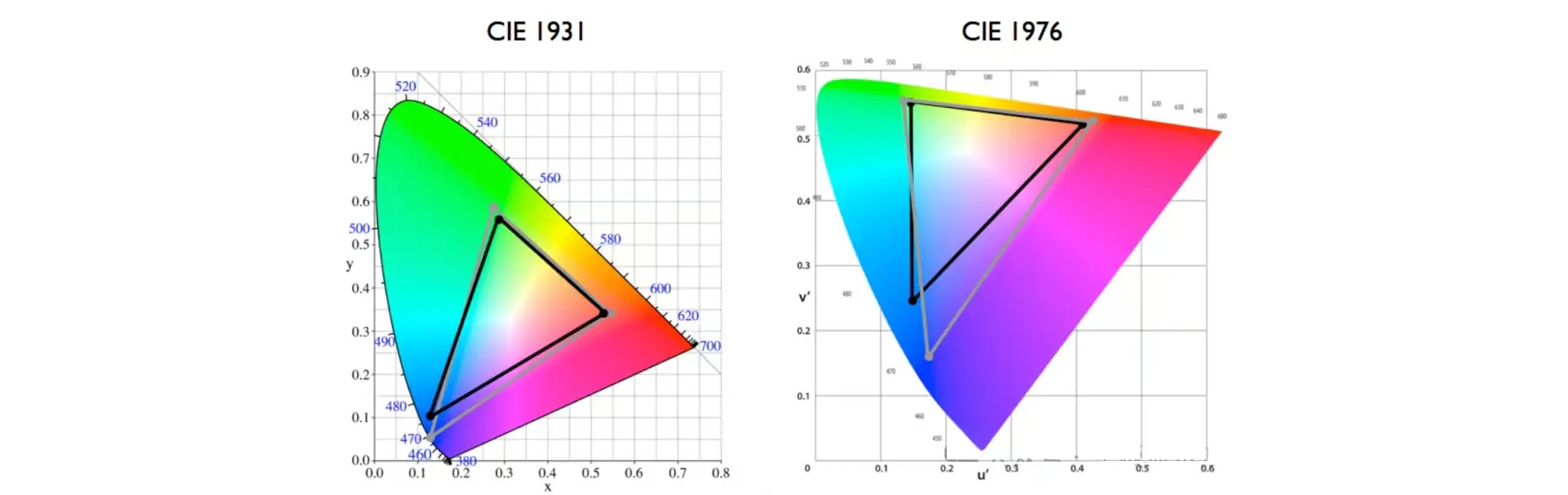 4863471093b55b5 4863471093b55b5