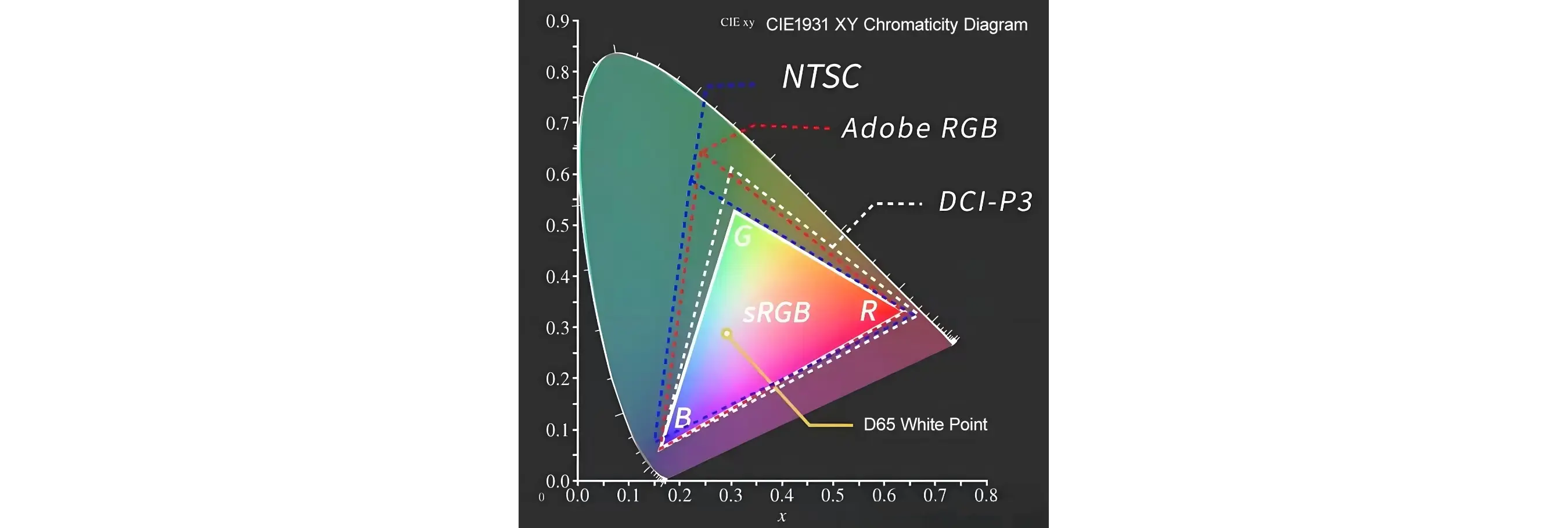 a420bb20dfc9131 a420bb20dfc9131