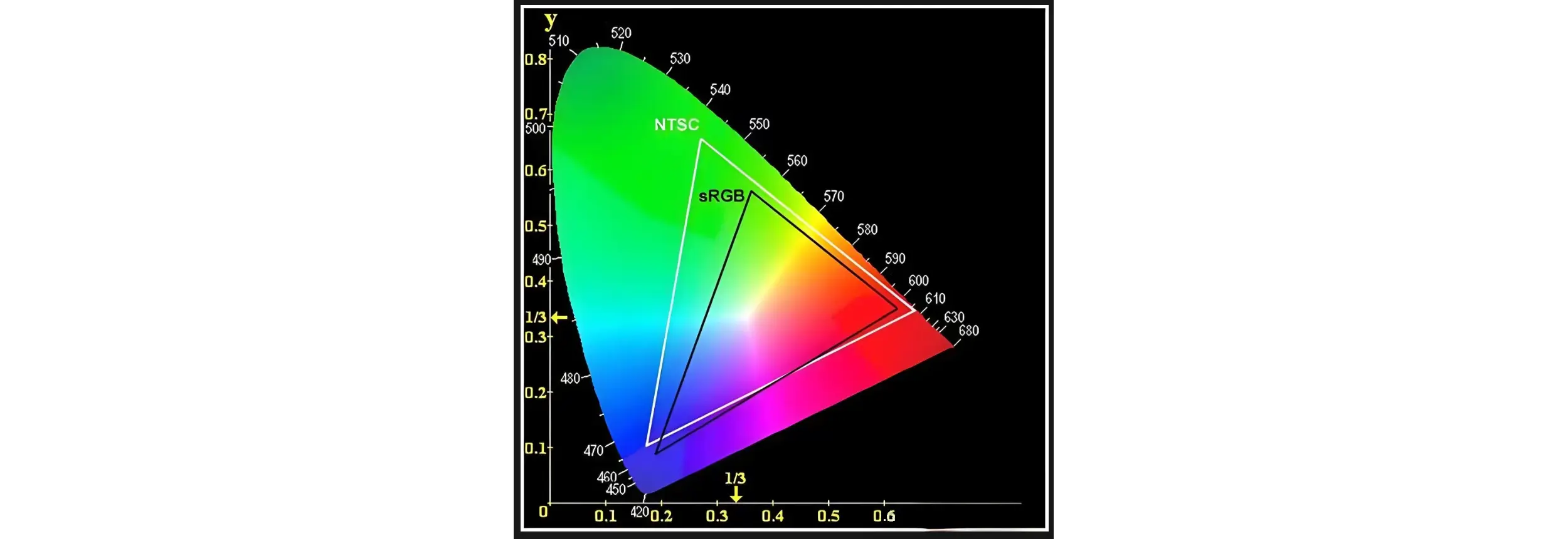5129ce30eab4d20 5129ce30eab4d20