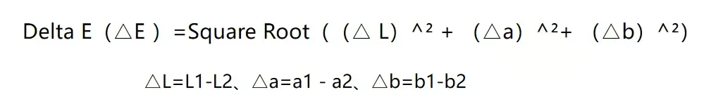 65f8cfb7e9a2bfd
