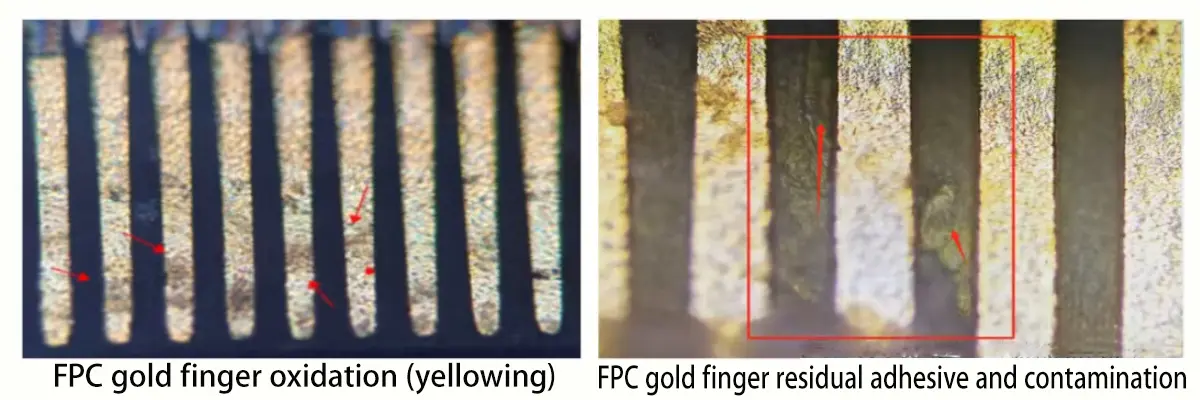 504638edfa51761 504638edfa51761