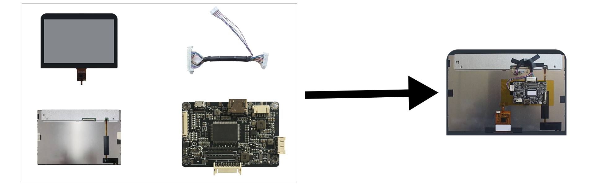 ivd 2 ivd 2