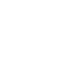 Address Icon