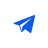 Subscribe Icon