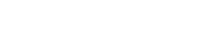 SKY-TDM-LOGO
