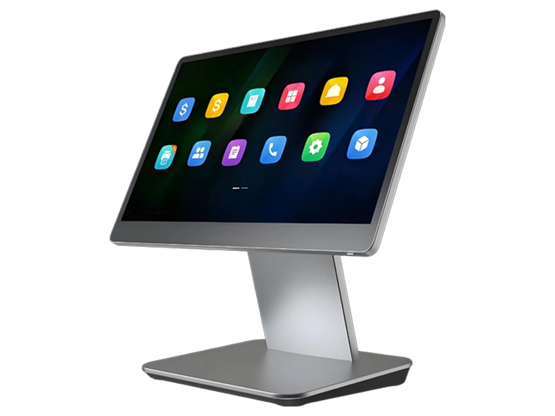 Payment Systems