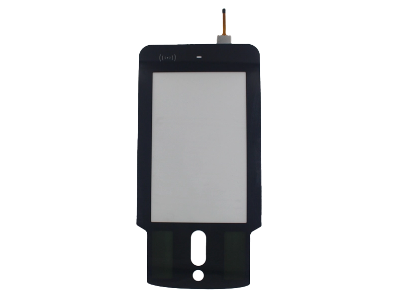 7 Inch USB PCAP Touch Panel