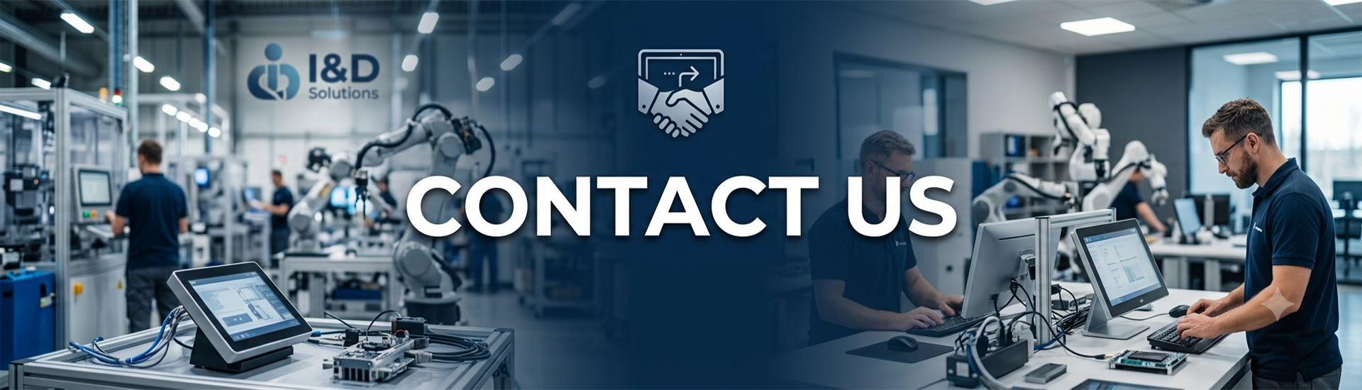 SKY-TDM-Contact Us