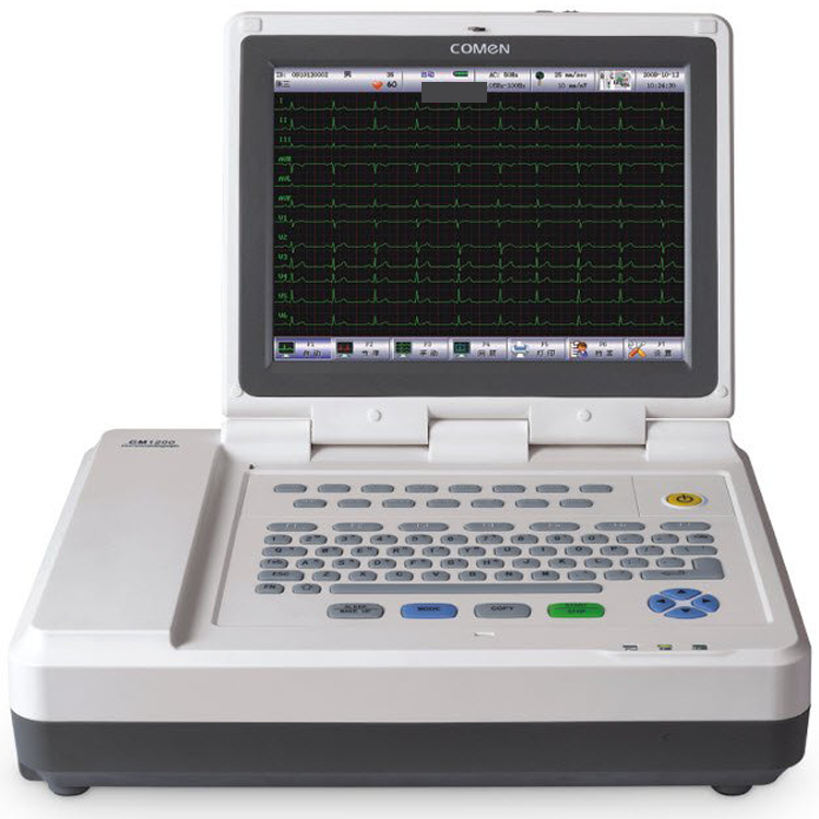 Healthcare LCD Display Module for Diagnostic Devices LCD Display Module for Diagnostic Devices