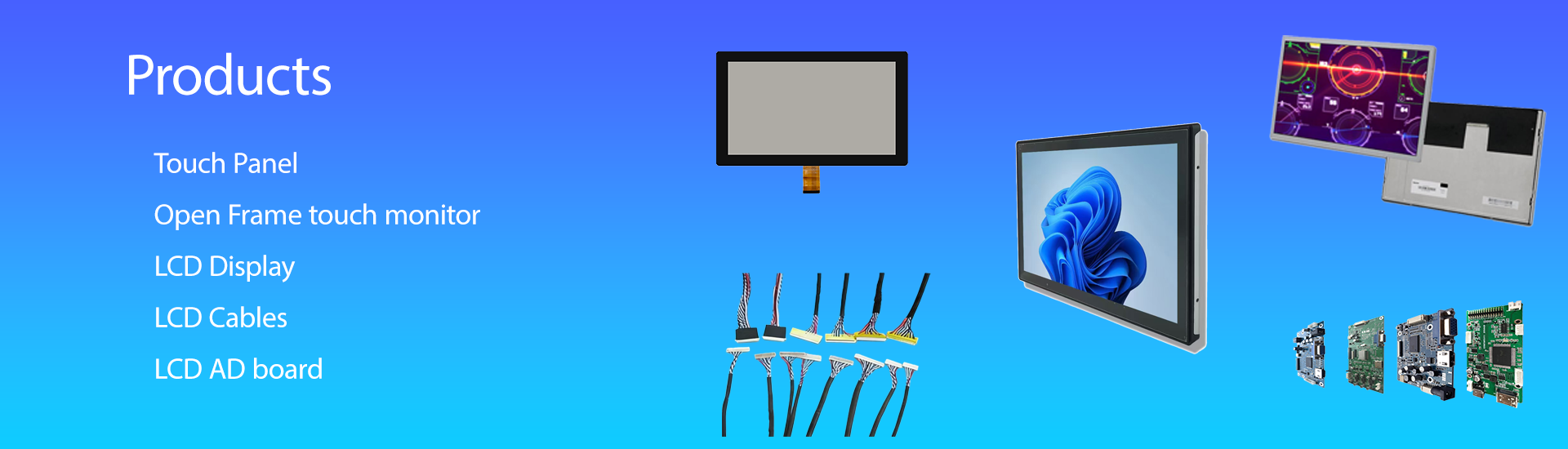 SKY-TDM-PRODUCTS