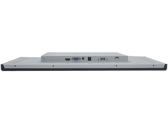 19 Inch Open Frame Monitor with HDMI VGA Interface