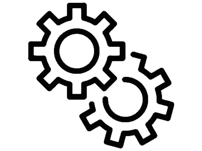 Flexible Customization