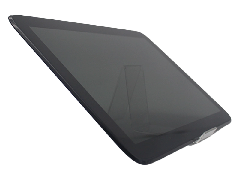 12.1 inch PCAP Touch Panel with USB Interface