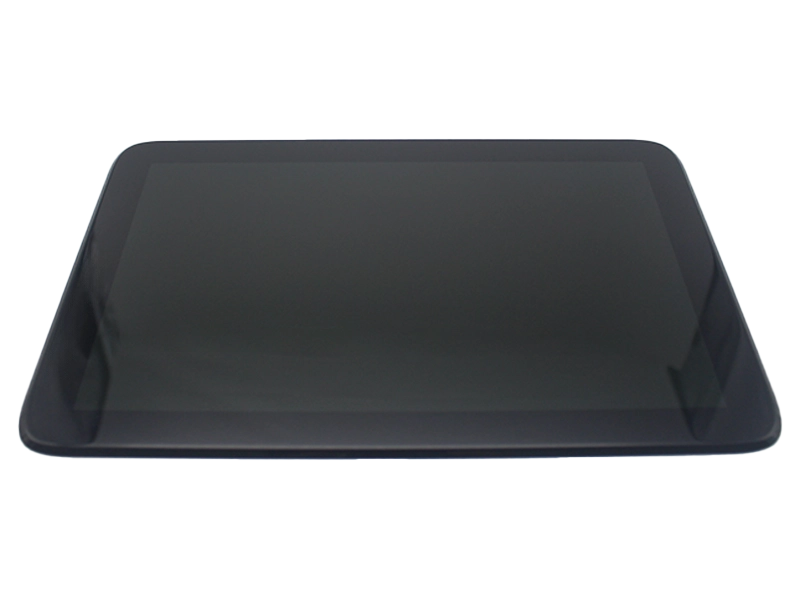 12.1 inch PCAP Touch Panel with USB Interface