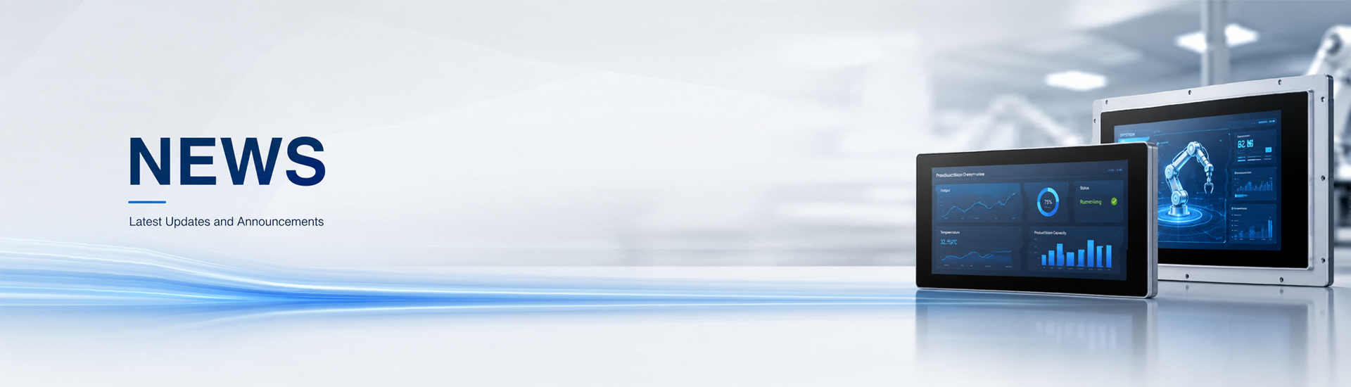 SKY-TDM-Video